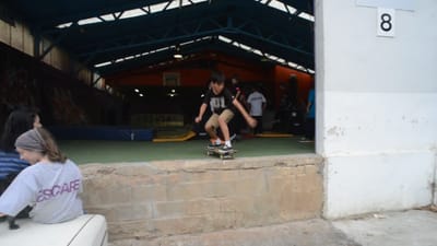 DSC_2074.MOV