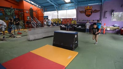 DSC_2075.MOV