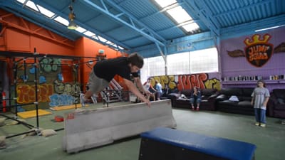 DSC_2077.MOV