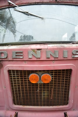 DSC_2086.jpg