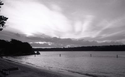 bw2-031.jpg