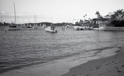 bw2-032.jpg