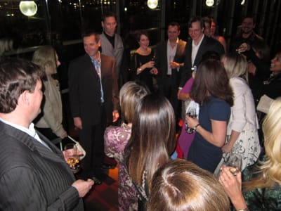 IMG_8646.JPG