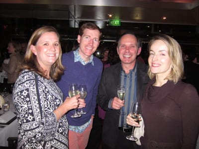 IMG_8650.JPG