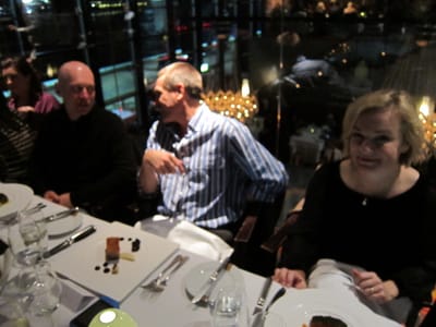 IMG_8679.JPG