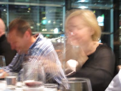 IMG_8687.JPG