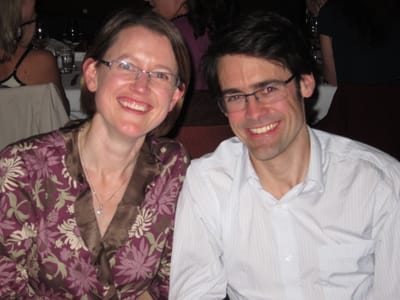 IMG_8695.JPG