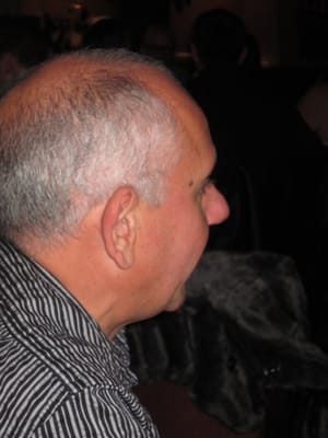 IMG_8698.JPG