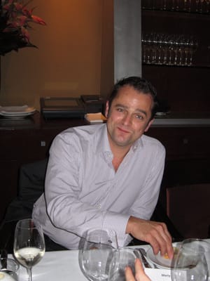 IMG_8702.JPG