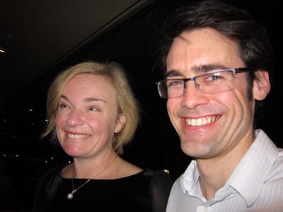 IMG_8712.JPG