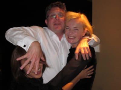 IMG_8715.JPG