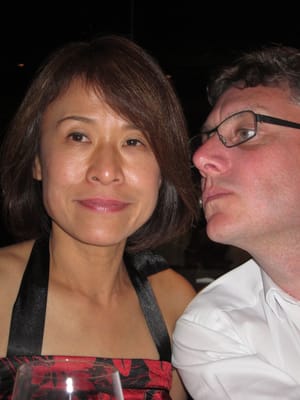 IMG_8721.JPG