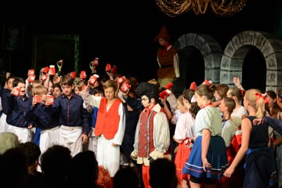 DSC_0789.JPG