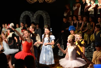 DSC_0838.JPG