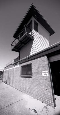bw14mm-138.jpg