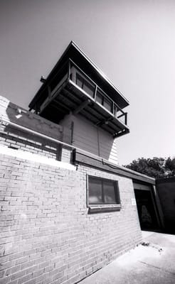 bw14mm-139.jpg