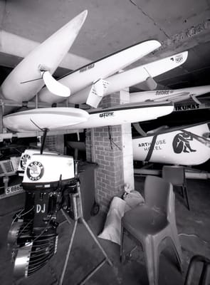 bw14mm-140.jpg