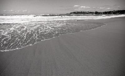 bw14mm-144.jpg