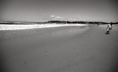 bw14mm-145.jpg