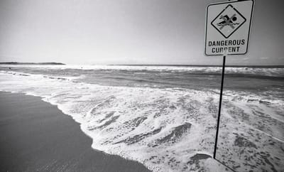 bw14mm-146.jpg
