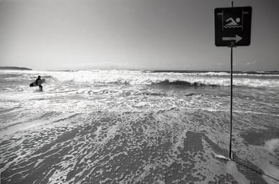 bw14mm-147.jpg