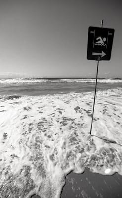 bw14mm-148.jpg