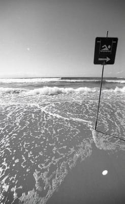 bw14mm-149.jpg