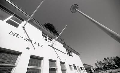bw14mm-150.jpg
