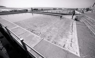 bw14mm-152.jpg