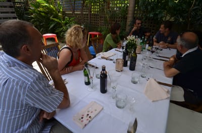 DSC_3137.JPG