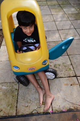 DSC_3147.JPG