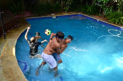 DSC_3161.JPG