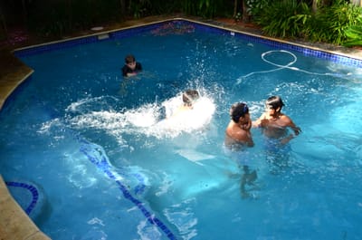 DSC_3162.JPG