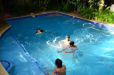 DSC_3163.JPG