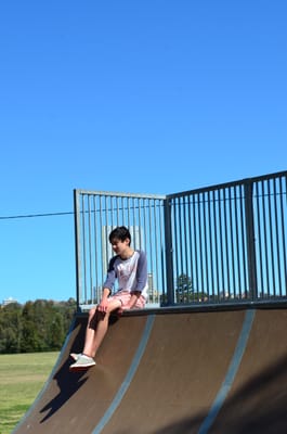 DSC_0687.JPG