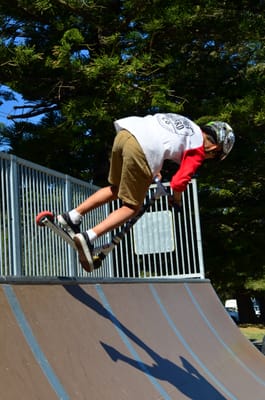 DSC_0696.JPG