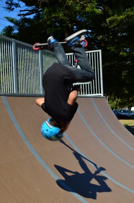 DSC_0705.JPG