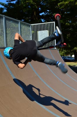 DSC_0706.JPG