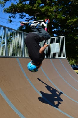 DSC_0710.JPG