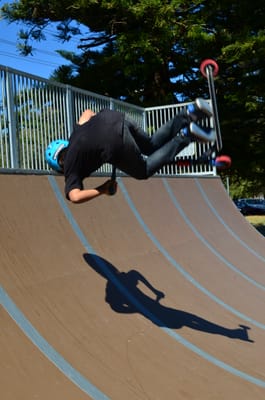 DSC_0711.JPG