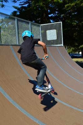 DSC_0712.JPG