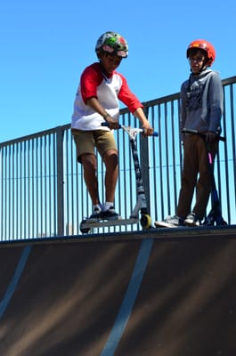 DSC_0715.JPG