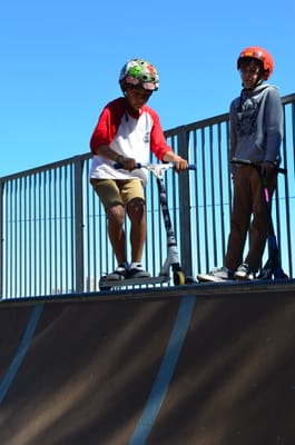 DSC_0716.JPG