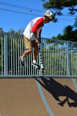 DSC_0717.JPG