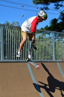 DSC_0718.JPG