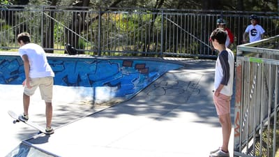 DSC_0734.MOV