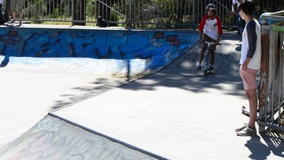 DSC_0735.MOV