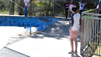 DSC_0736.MOV