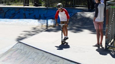 DSC_0737.MOV