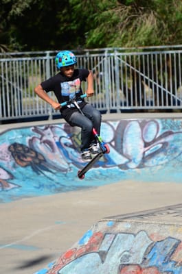 DSC_0756.JPG